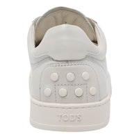 Tod'S Sneakers