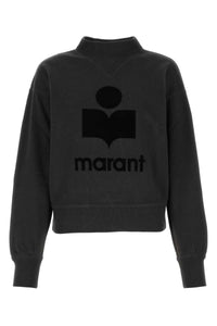 Isabel Marant Étoile Sweatshirts