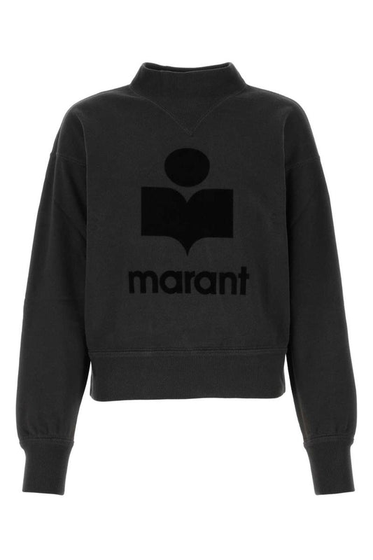Isabel Marant Étoile Sweatshirts