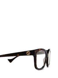 Gucci Eyewear Eyeglasses