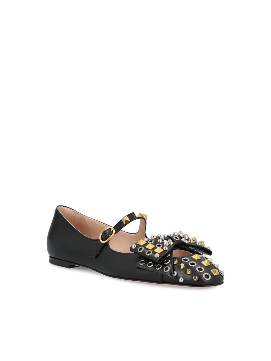 Valentino Garavani Low Shoes
