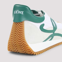 Loewe Sneakers