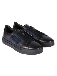 Santoni Sneakers