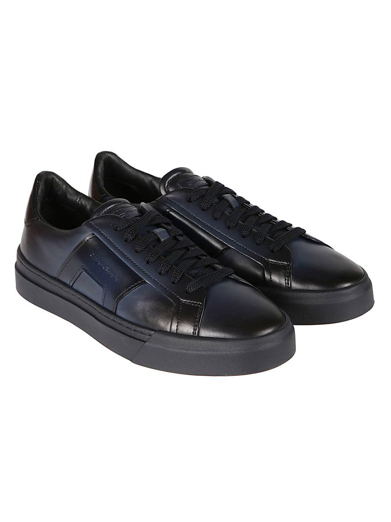 Santoni Sneakers