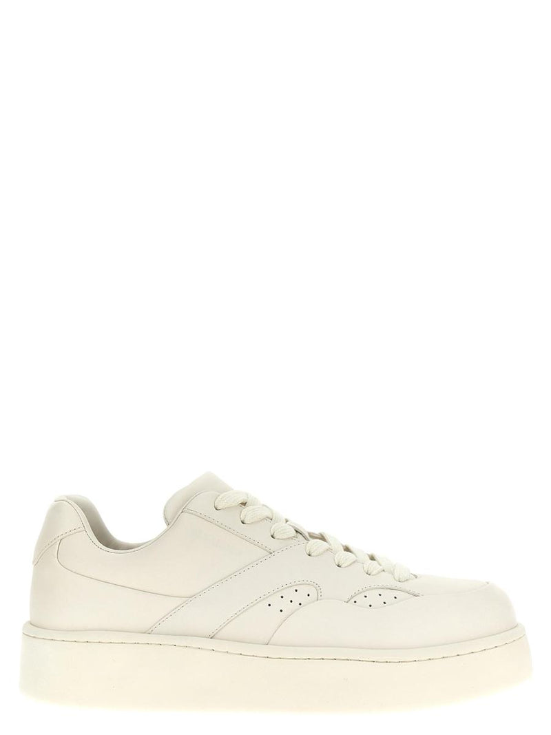 JIL SANDER Sneakers