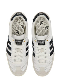 Adidas Originals Sneaker "Japan"