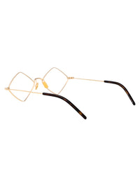 Saint Laurent Eyewear Optical