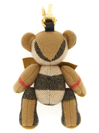 Burberry 'Orsetto Thomas' Keyring