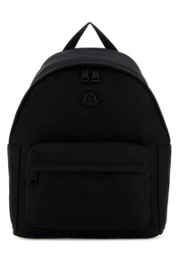 Moncler Backpacks
