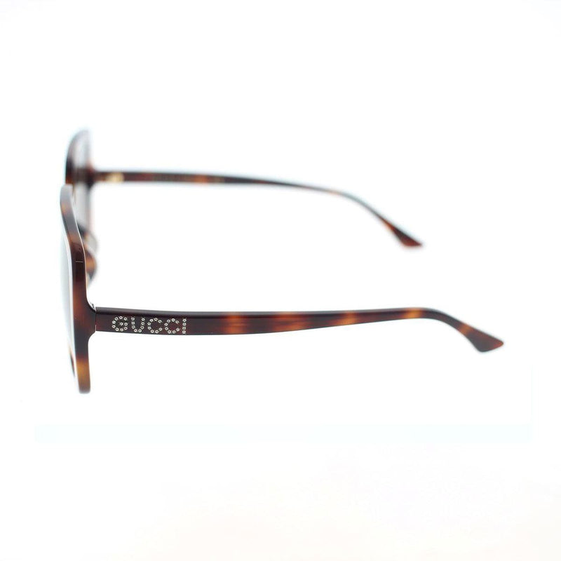 Gucci Eyewear Sunglasses