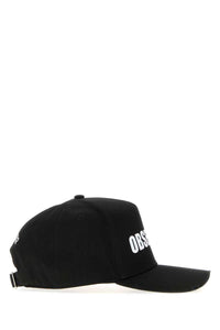 DSQUARED2 Hats
