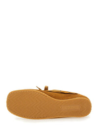 Jacquemus Moccasin "The Batto"