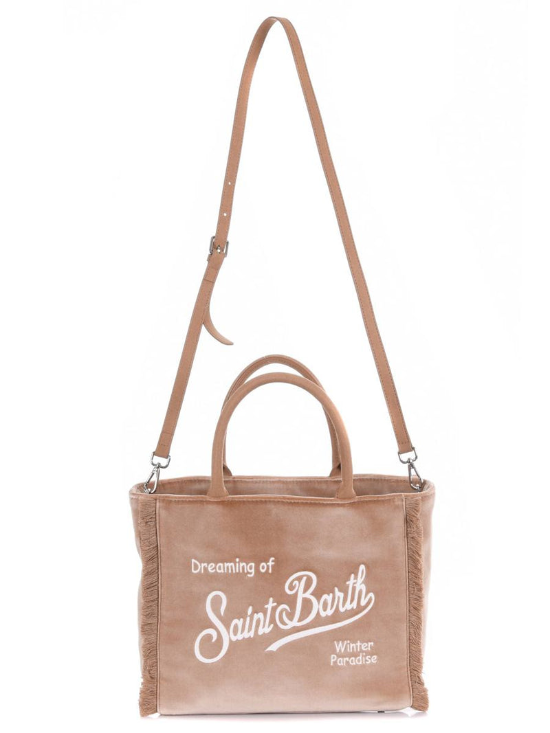 MC2 Saint Barth  Bags