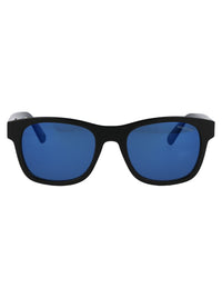 Moncler Sunglasses