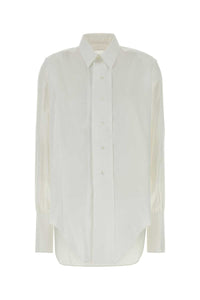 Maison Margiela Shirts