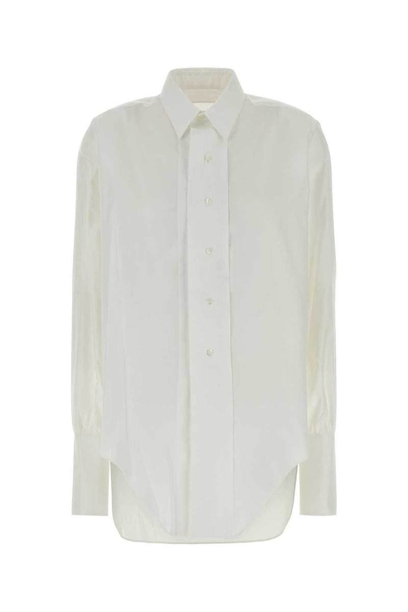 Maison Margiela Shirts