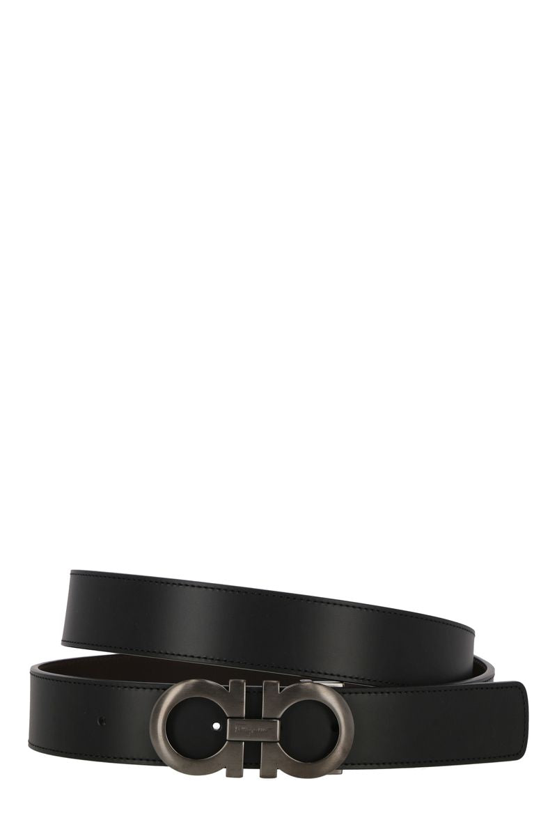 salvatore-ferragamo-reversible-leather-belt-1765594012008660372-1
