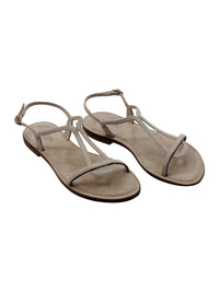 Barba Sandals