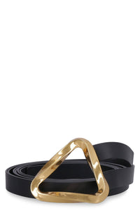 bottega-veneta-grasp-leather-double-strap-belt-1765594042014116787-3