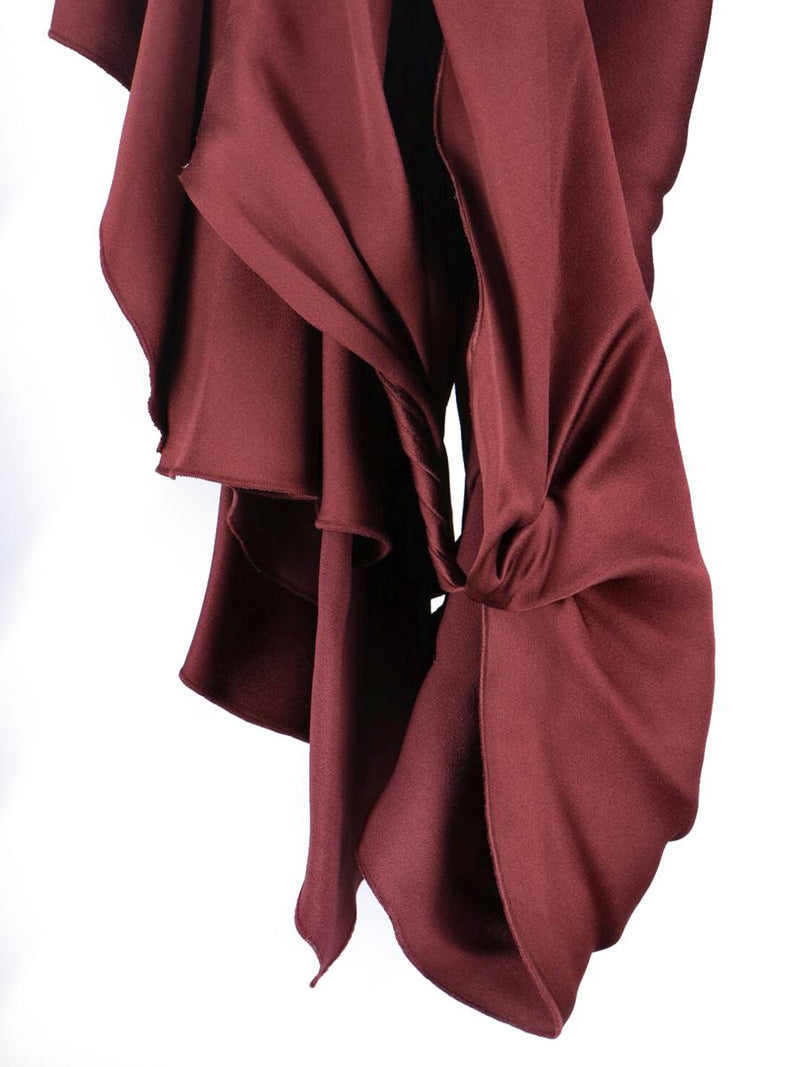 Victoria Beckham Dresses