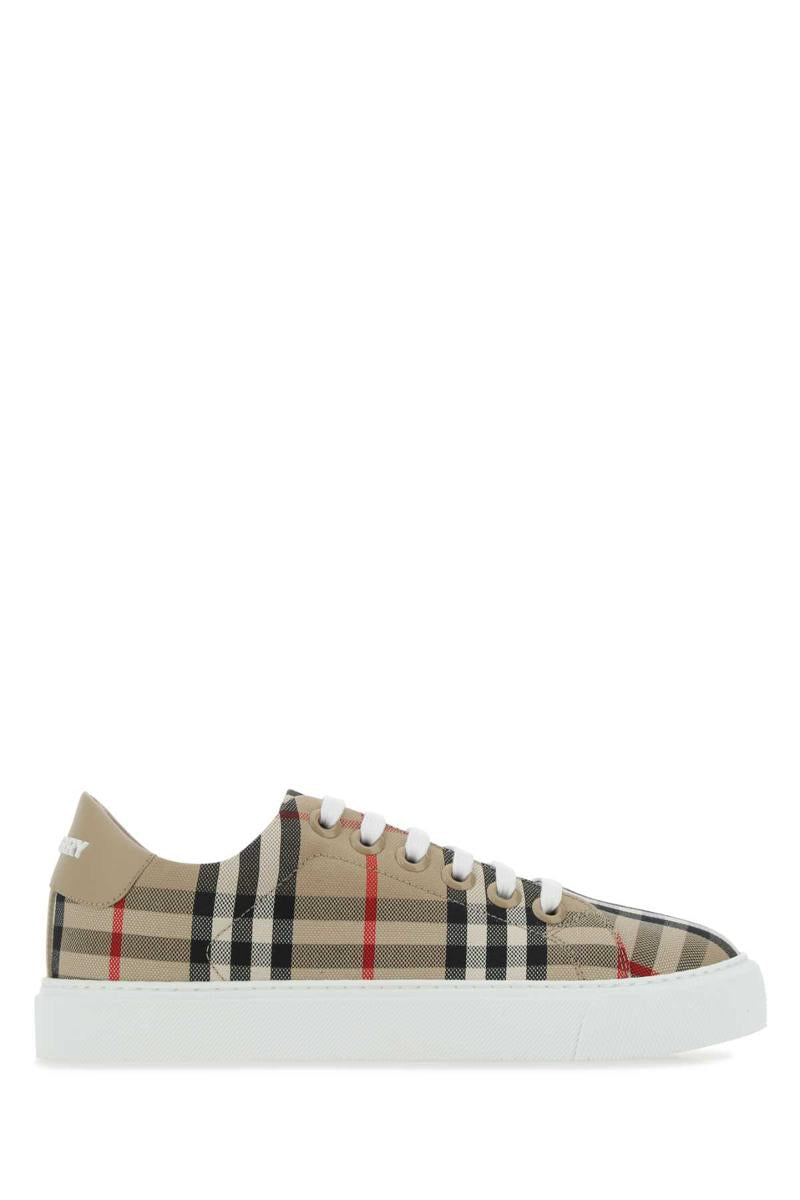 Burberry Sneakers