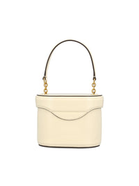 Valentino Garavani Bags