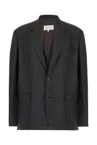 Maison Margiela Jackets & Vests