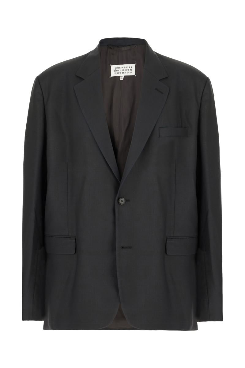 Maison Margiela Jackets & Vests