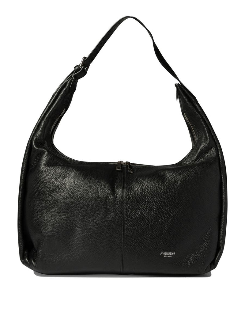 Avenue 67 "Amelia" Shoulder Bag
