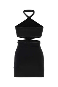 T By Alexander Wang Dress