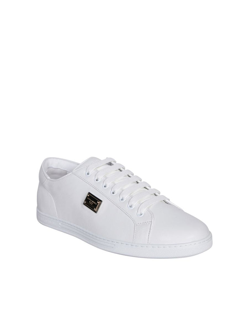Dolce & Gabbana Sneakers