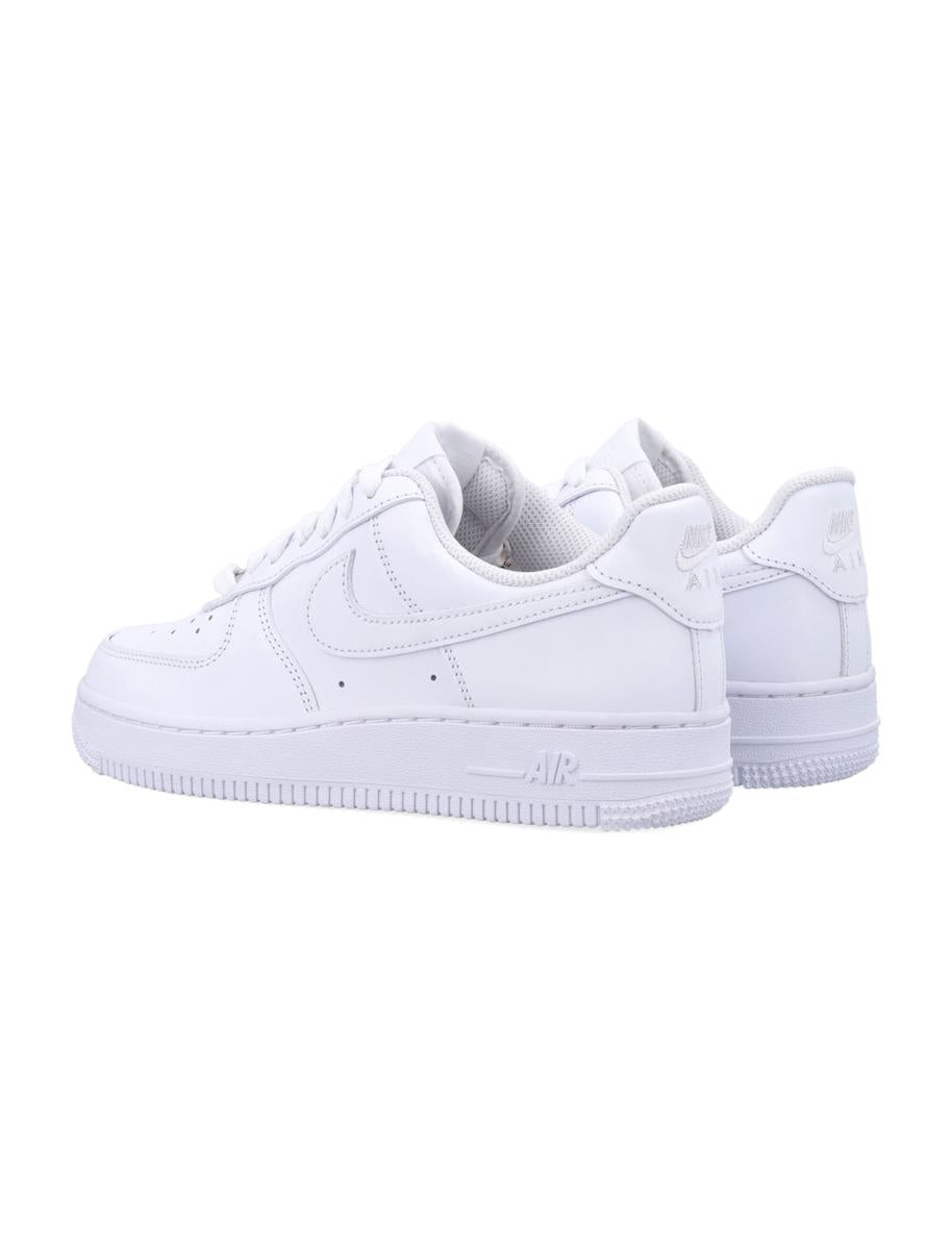 Nike Air Force 1 '07 Low Woman'S