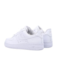 Nike Air Force 1 '07 Low Woman'S