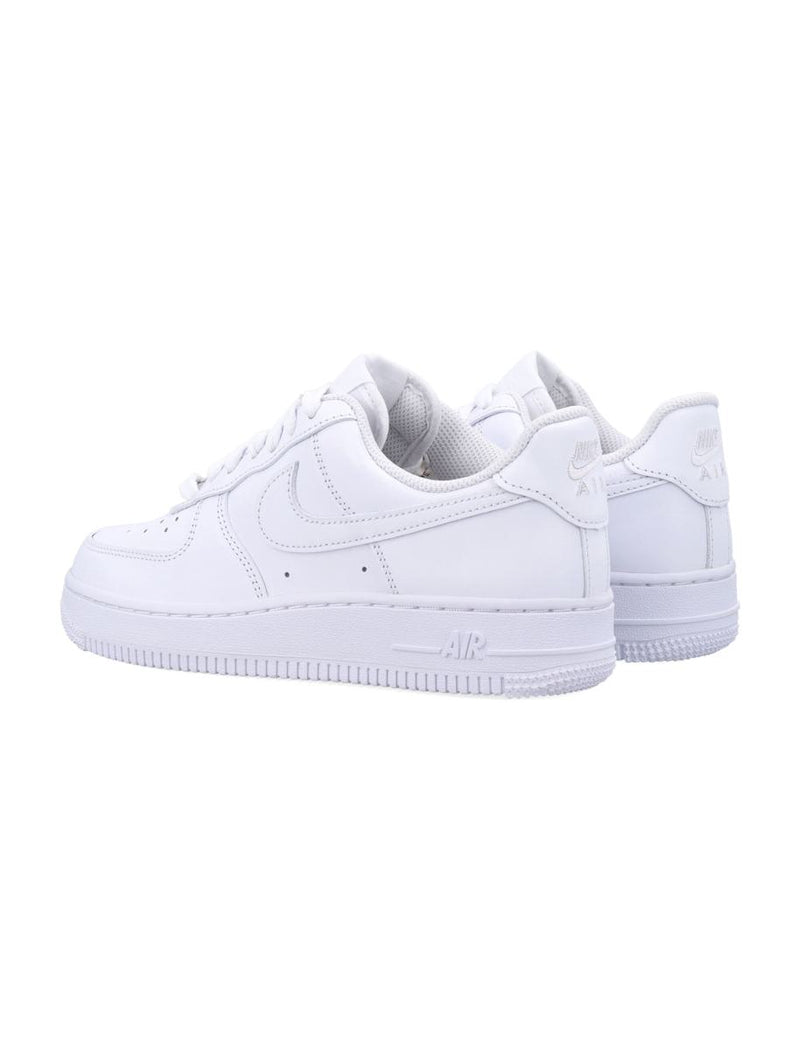 Nike Air Force 1 '07 Low Woman'S