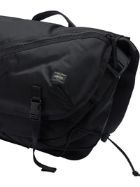 Porter-Yoshida & Co "Porter Things" Crossbody Bag