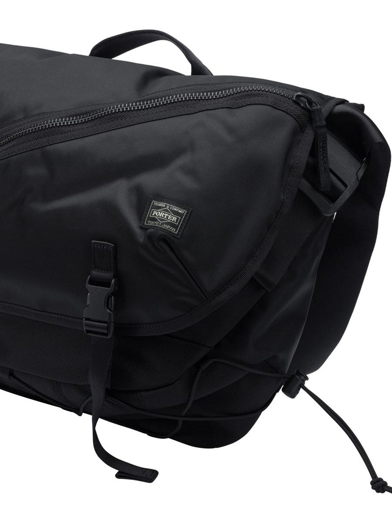 Porter-Yoshida & Co "Porter Things" Crossbody Bag