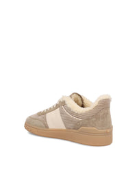 Valentino Garavani Sneakers