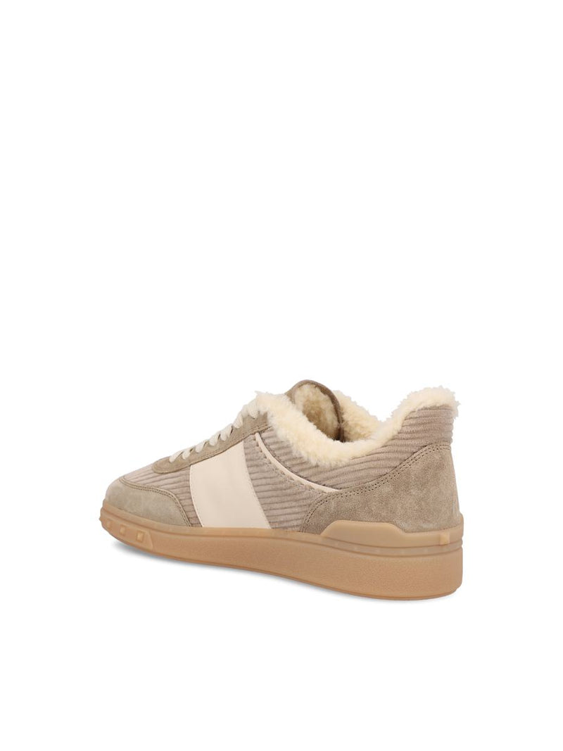 Valentino Garavani Sneakers