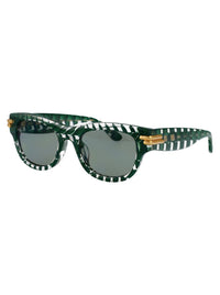 Bottega Veneta Sunglasses