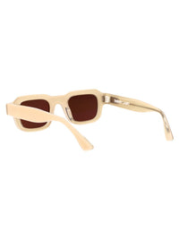 Thierry Lasry Sunglasses