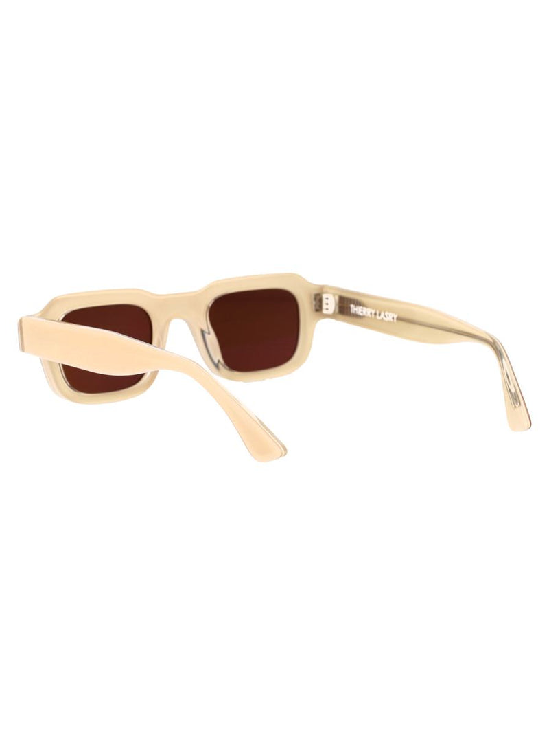 Thierry Lasry Sunglasses
