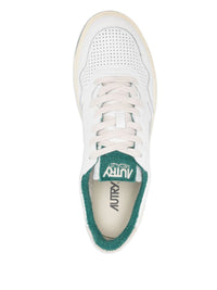 Autry Medalist Sneakers