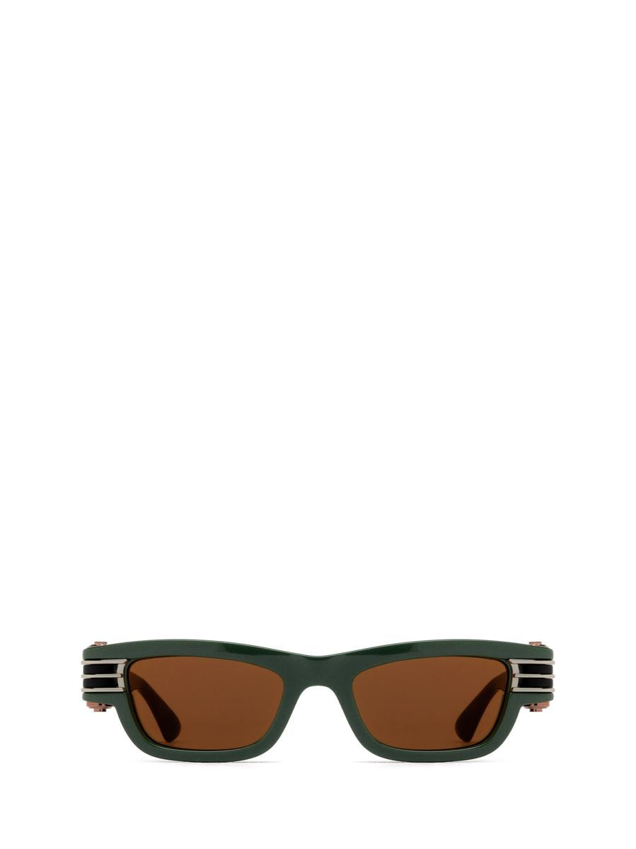 Bottega Veneta Sunglasses