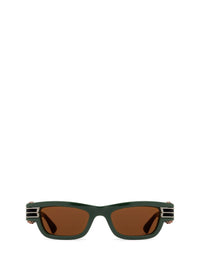 Bottega Veneta Sunglasses