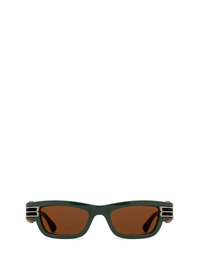 Bottega Veneta Sunglasses