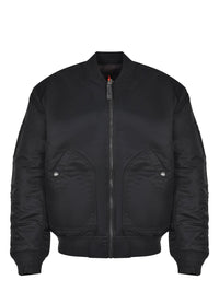 Diesel  Jacket