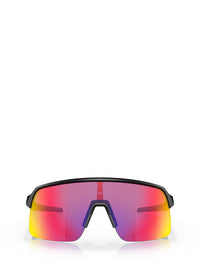 Oakley Sunglasses