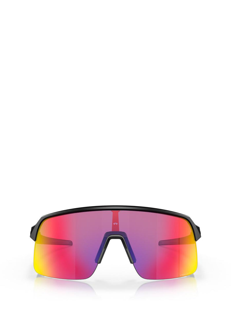 Oakley Sunglasses