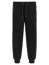 Hugo Boss Insert Joggers