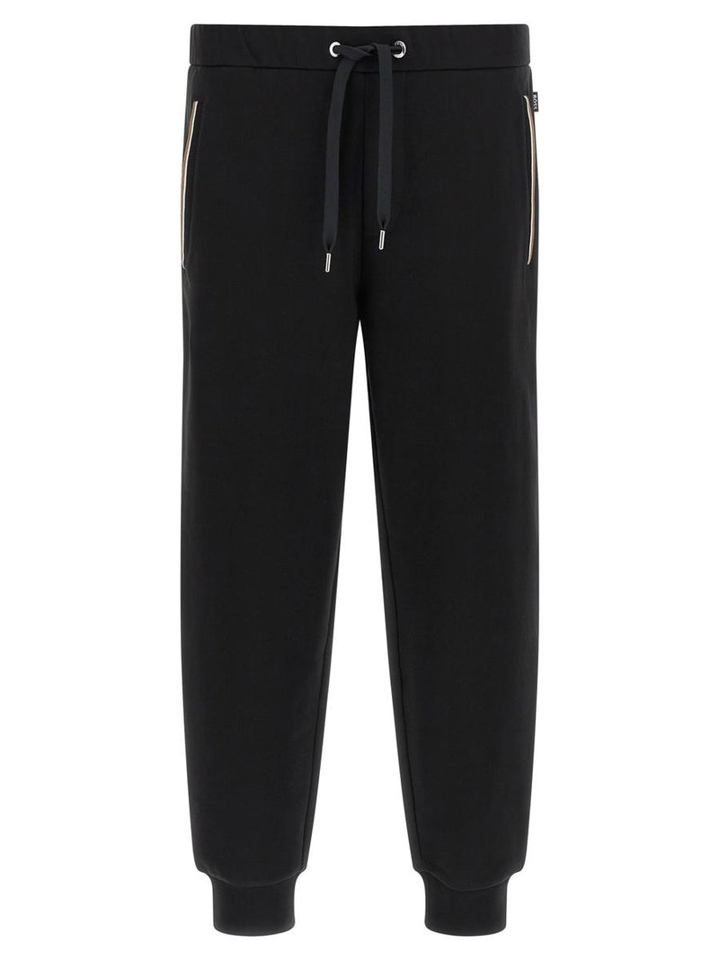 Hugo Boss Insert Joggers